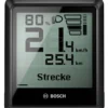 Bosch Pantalla Intuvia 100 (BHU3200) El Sistema Inteligente Bosch System | Bike-Discount