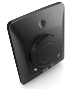 Bosch Pantalla Intuvia 100 (BHU3200) El Sistema Inteligente Bosch System | Bike-Discount -Cyclo Gear Tienda Bosch Intuvia 100 Display BHU3200 Das smarte System 4054289008789 c 1280x1280