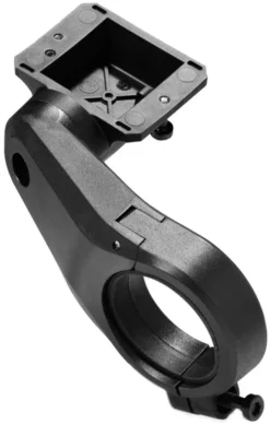 Bosch Soporte De 1 Brazo KIOX 300 Bosch System | Bike-Discount