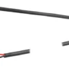 Bosch Cable De Alimentación HPP De Terceros Bosch System | Bike-Discount
