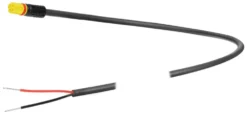 Bosch Cable De Alimentación HPP De Terceros Bosch System | Bike-Discount