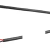 Bosch Cable De Alimentación 3ª Parte LPP Bosch System | Bike-Discount