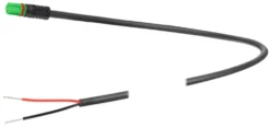 Bosch Cable De Alimentación 3ª Parte LPP Bosch System | Bike-Discount