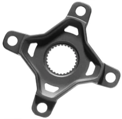 Bosch Plato Araña Bosch System | Bike-Discount -Cyclo Gear Tienda Bosch Kettenblatt Spider 1270014051 3 1280x1280