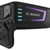 Bosch Mando A Distancia LED (BRC3600) El Sistema Inteligente Bosch System | Bike-Discount