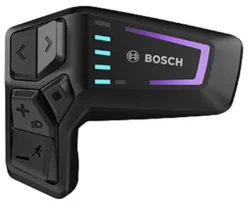 Bosch Mando A Distancia LED (BRC3600) El Sistema Inteligente Bosch System | Bike-Discount