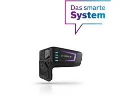 Bosch Mando A Distancia LED (BRC3600) El Sistema Inteligente Bosch System | Bike-Discount -Cyclo Gear Tienda Bosch LED Remote BRC3600 EB1310000E 3 1280x1280