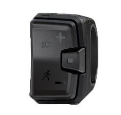 Bosch Mini Mando A Distancia (BRC3300) El Sistema Inteligente Bosch System | Bike-Discount