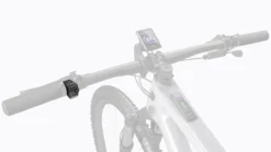 Bosch Mini Mando A Distancia (BRC3300) El Sistema Inteligente Bosch System | Bike-Discount -Cyclo Gear Tienda Bosch Mini Remote BRC3300 Das smarte System EB13100001 f 1280x1280