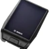 Bosch Pantalla Nyon BUI350 Bosch System | Bike-Discount