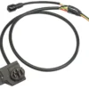Bosch Cable En Y Para Rack PowerPack Cable | Bike-Discount