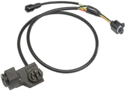Bosch Cable En Y Para Rack PowerPack Cable | Bike-Discount