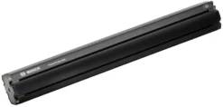 Bosch Batería PowerTube 500 (BBP3750) HORIZONTAL - El Sistema Inteligente Bosch System | Bike-Discount