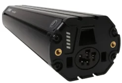Bosch Batería PowerTube 500 (BBP3750) HORIZONTAL - El Sistema Inteligente Bosch System | Bike-Discount -Cyclo Gear Tienda Bosch PowerTube 500 Akku BBP3750 HORIZONTAL Das smarte System EB12100017 c 1280x1280