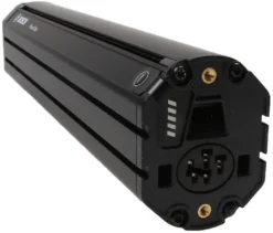 Bosch Batería PowerTube 625 (BBP3761) VERTICAL- El Sistema Inteligente Bosch System | Bike-Discount -Cyclo Gear Tienda Bosch PowerTube 625 Akku BBP3761 VERTIKAL 4054289005795 c 1280x1280