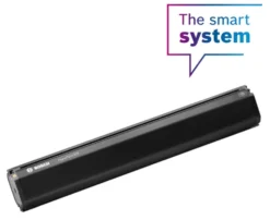 Bosch Batería PowerTube 625 (BBP3761) VERTICAL- El Sistema Inteligente Bosch System | Bike-Discount -Cyclo Gear Tienda Bosch PowerTube 625 Akku BBP3761 VERTIKAL 4054289005795 d 1280x1280