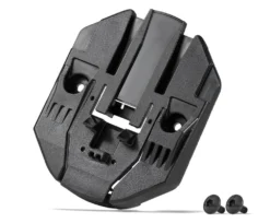 Bosch Kit De Placa Atornillable PowerTube Vertical - El Sistema Inteligente Bosch System | Bike-Discount