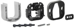 Bosch Kit De Montaje PowerTube Lado Del Cable Bosch System | Bike-Discount