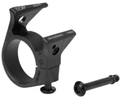 Bosch Soporte Remoto LED Delgado Bosch System | Bike-Discount