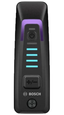 Bosch Controlador Del Sistema (BRC3100) El Sistema Inteligente Bosch System | Bike-Discount