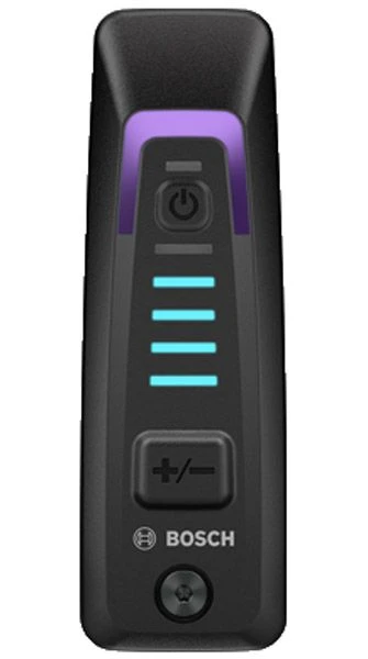 Bosch Controlador Del Sistema (BRC3100) El Sistema Inteligente Bosch System | Bike-Discount 1 Bosch Controlador Del Sistema (BRC3100) El Sistema Inteligente Bosch System | Bike-Discount