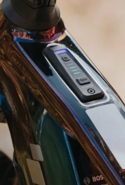 Bosch Controlador Del Sistema (BRC3100) El Sistema Inteligente Bosch System | Bike-Discount 10 Bosch Controlador Del Sistema (BRC3100) El Sistema Inteligente Bosch System | Bike-Discount -Cyclo Gear Tienda Bosch System Controller BRC3100 Das smarte System EB13100000 e 1280x1280