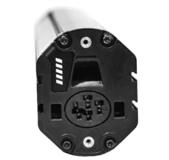 Bosch Batería PowerTube 500 (BBP281) VERTICAL Bosch System | Bike-Discount -Cyclo Gear Tienda Bosch Akku Powertube 500 Vertikall 20050669 1280x1280