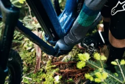 Bosch Batería PowerTube 625 (BBP291) VERTICAL Bosch System | Bike-Discount -Cyclo Gear Tienda Bosch Akku Powertube 625 Vertikal 2666 001 b 1280x1280