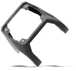 Bosch Soporte De Pantalla Para Nyon BUI350 Bosch System | Bike-Discount