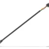 Bosch Cable De Conexión De La Unidad Motriz Bosch System | Bike-Discount