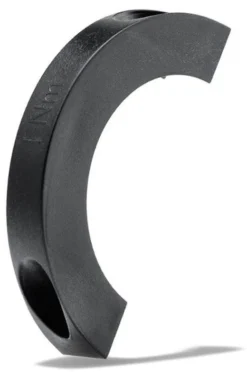 Bosch Abrazadera Para Soporte De Pantalla Nyon Bosch System | Bike-Discount