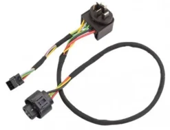 Bosch Cable PowerTube Bosch System | Bike-Discount