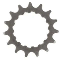 Bosch Piñón 15 Dientes Bosch System | Bike-Discount