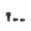Bosch Kit De Tornillos Para SmartphoneHub Bosch System | Bike-Discount