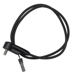 Bosch Sensor De Velocidad 600 Mm Cable | Bike-Discount