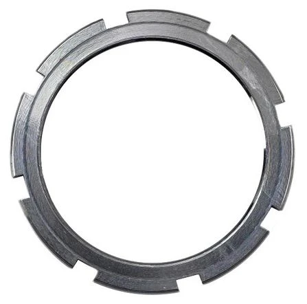 Bosch Anillo De Bloqueo Classic Plus Bosch System | Bike-Discount 1 Bosch Anillo De Bloqueo Classic Plus Bosch System | Bike-Discount