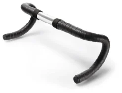 Brooks Cinta De Manillar De Microfibra Cinta De Manillar | Bike-Discount