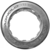 Campagnolo® Campagnolo Anillo De Bloqueo De 11 Velocidades Para 11 Dientes Casete - Accesorios | Bike-Discount