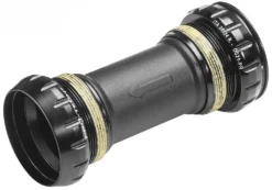 Campagnolo® Campagnolo Cojinetes Pro-Tech BSA | Bike-Discount 3 Campagnolo® Campagnolo Cojinetes Pro-Tech BSA | Bike-Discount -Cyclo Gear Tienda Campagnolo Pro Tech Lagerschalen 20090334 a 1280x1280