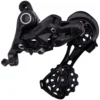 Campagnolo® Campagnolo Cambio Trasero Record De 12 Velocidades Cambio Trasero 12 Velocidades | Bike-Discount