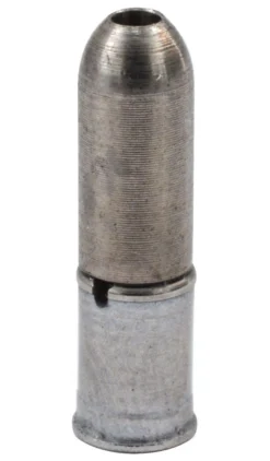 Campagnolo® Campagnolo Pasador De Remache De Cadena Ultra-Link De 12 Velocidades Cadena - Accesorios | Bike-Discount