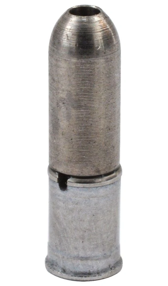 Campagnolo® Campagnolo Pasador De Remache De Cadena Ultra-Link De 12 Velocidades Cadena - Accesorios | Bike-Discount 1 Campagnolo® Campagnolo Pasador De Remache De Cadena Ultra-Link De 12 Velocidades Cadena - Accesorios | Bike-Discount