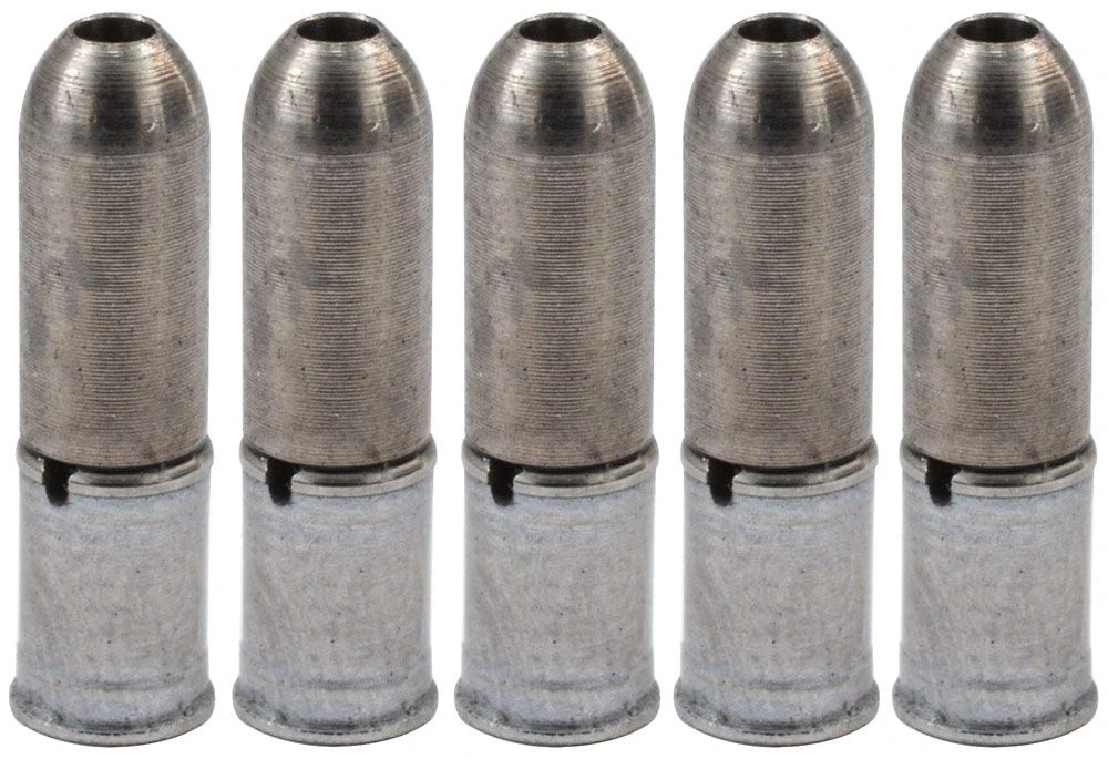 Campagnolo® Campagnolo Pasador De Remache De Cadena Ultra-Link De 12 Velocidades Cadena - Accesorios | Bike-Discount 2 Campagnolo® Campagnolo Pasador De Remache De Cadena Ultra-Link De 12 Velocidades Cadena - Accesorios | Bike-Discount - Imagen 2