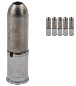 Campagnolo® Campagnolo Pasador De Remache De Cadena Ultra-Link De 12 Velocidades Cadena - Accesorios | Bike-Discount 6 Campagnolo® Campagnolo Pasador De Remache De Cadena Ultra-Link De 12 Velocidades Cadena - Accesorios | Bike-Discount -Cyclo Gear Tienda Campagnolo Ultra Link 12 fach Kettennietstift Master 1280x1280