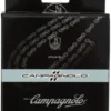 Campagnolo® Campagnolo Cadena Potenza 11 Velocidades Cadena 11 Velocidades | Bike-Discount