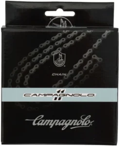 Campagnolo® Campagnolo Cadena Potenza 11 Velocidades Cadena 11 Velocidades | Bike-Discount
