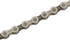 Campagnolo® Campagnolo Cadena Potenza 11 Velocidades Cadena 11 Velocidades | Bike-Discount -Cyclo Gear Tienda Campagnolo Potenza 11 fach Kette CN17 1114 bnwkooSuyhHDDW 1280x1280