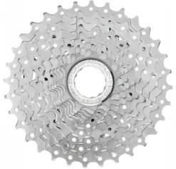 Campagnolo® Campagnolo Cassette Centaur 11 Velocidades Cassette 11 Velocidades | Bike-Discount