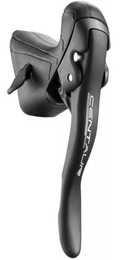 Campagnolo® Campagnolo Mandos Centaur 2x11 Ergopower™ Palanca De Cambio 2 X 11 Velocidades | Bike-Discount -Cyclo Gear Tienda Centaur 2x11 fach Schalt Bremsgriff EP18 CEB1C 3 1280x1280