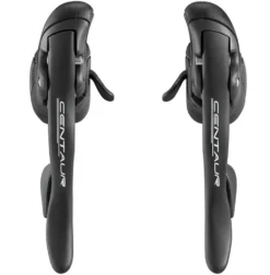 Campagnolo® Campagnolo Mandos Centaur 2x11 Ergopower™ Palanca De Cambio 2 X 11 Velocidades | Bike-Discount